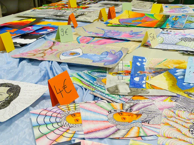 Bild der Galerie