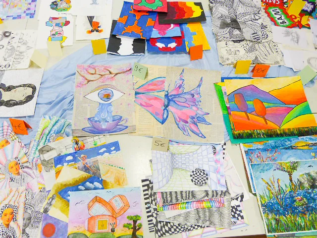 Bild der Galerie