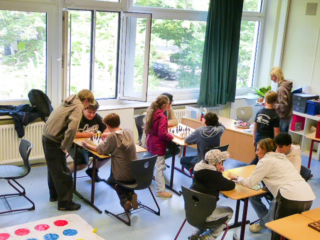 Bild der Galerie