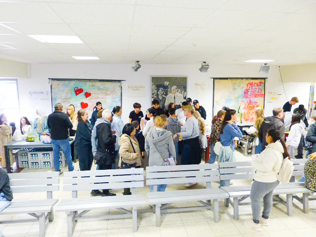 Bild der Galerie