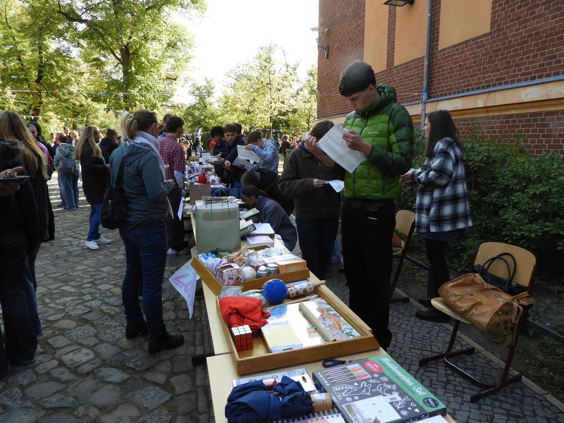 Bild der Galerie