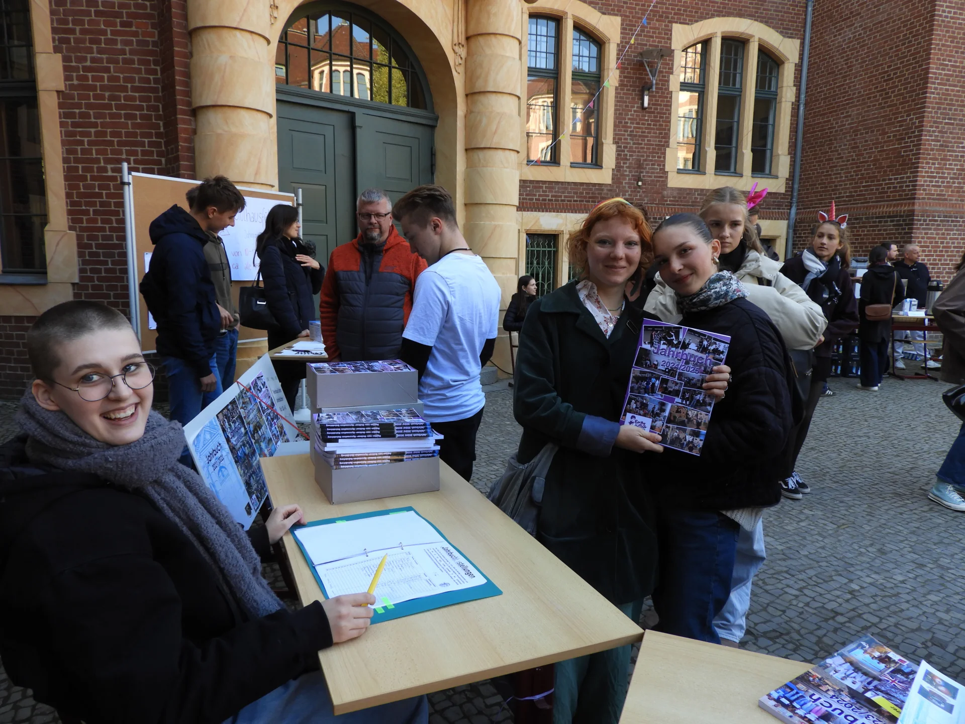 Bild der Galerie