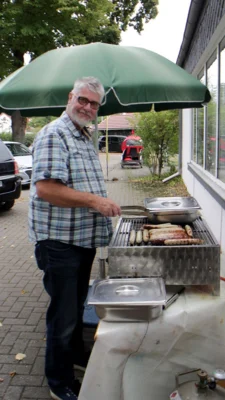 Foto des Albums: Demenzwoche 20.09.25
