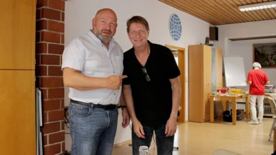 Foto des Albums: Demenzwoche 20.09.25