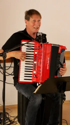 Foto des Albums: Demenzwoche 20.09.25