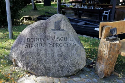 Foto des Albums: Demenzwoche 24.09.25 Museum