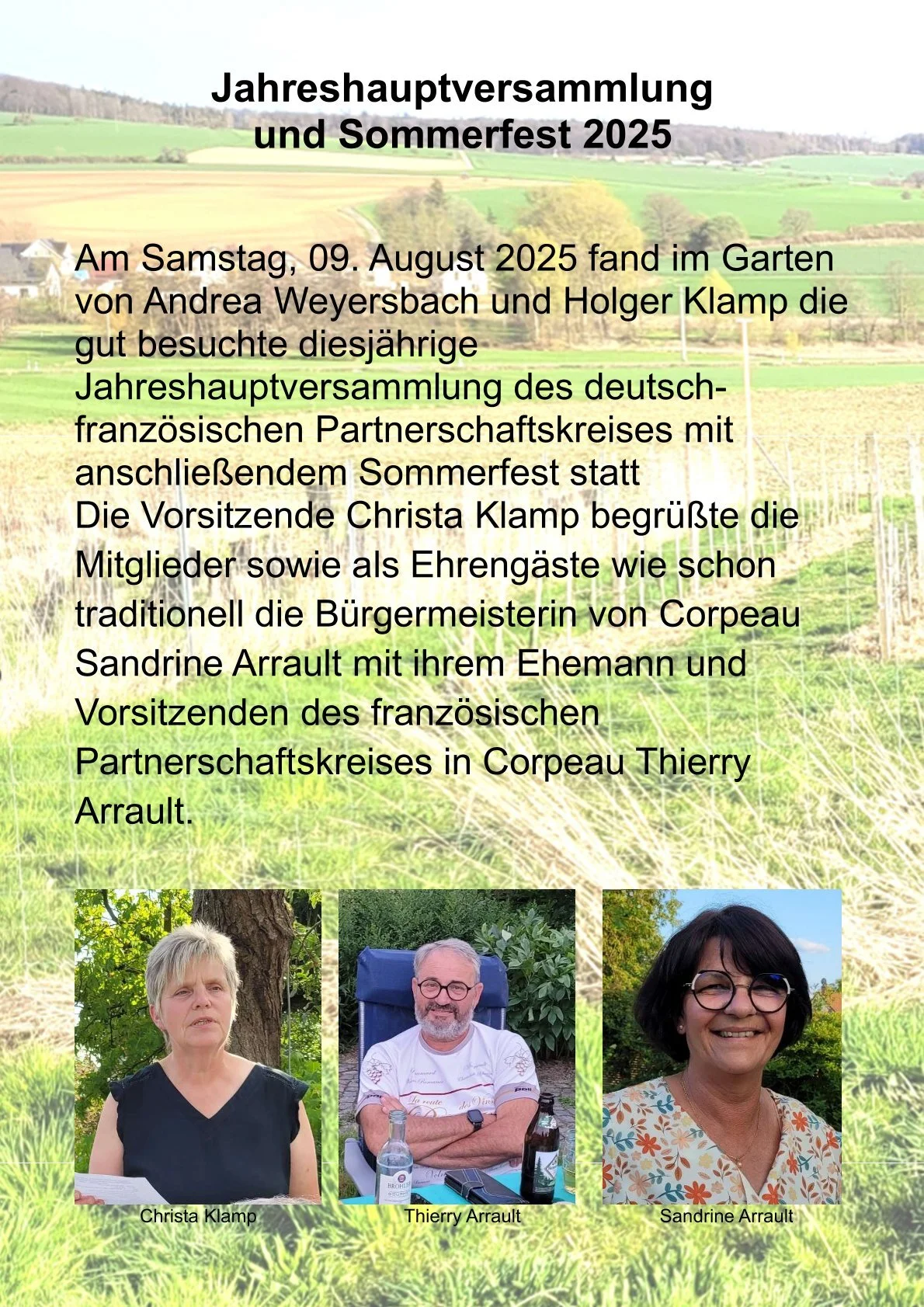 Bild: 0001