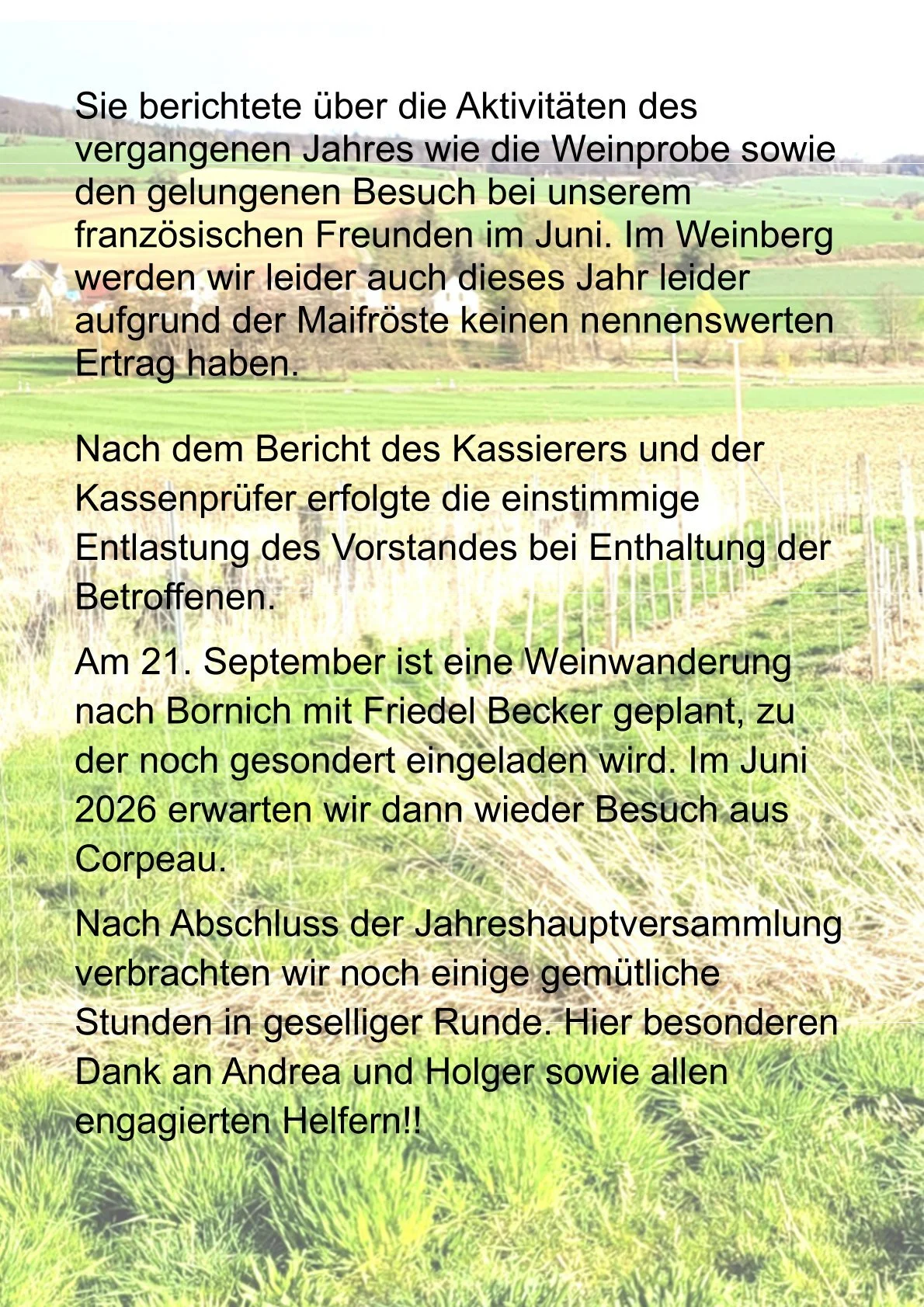 Bild: 0002