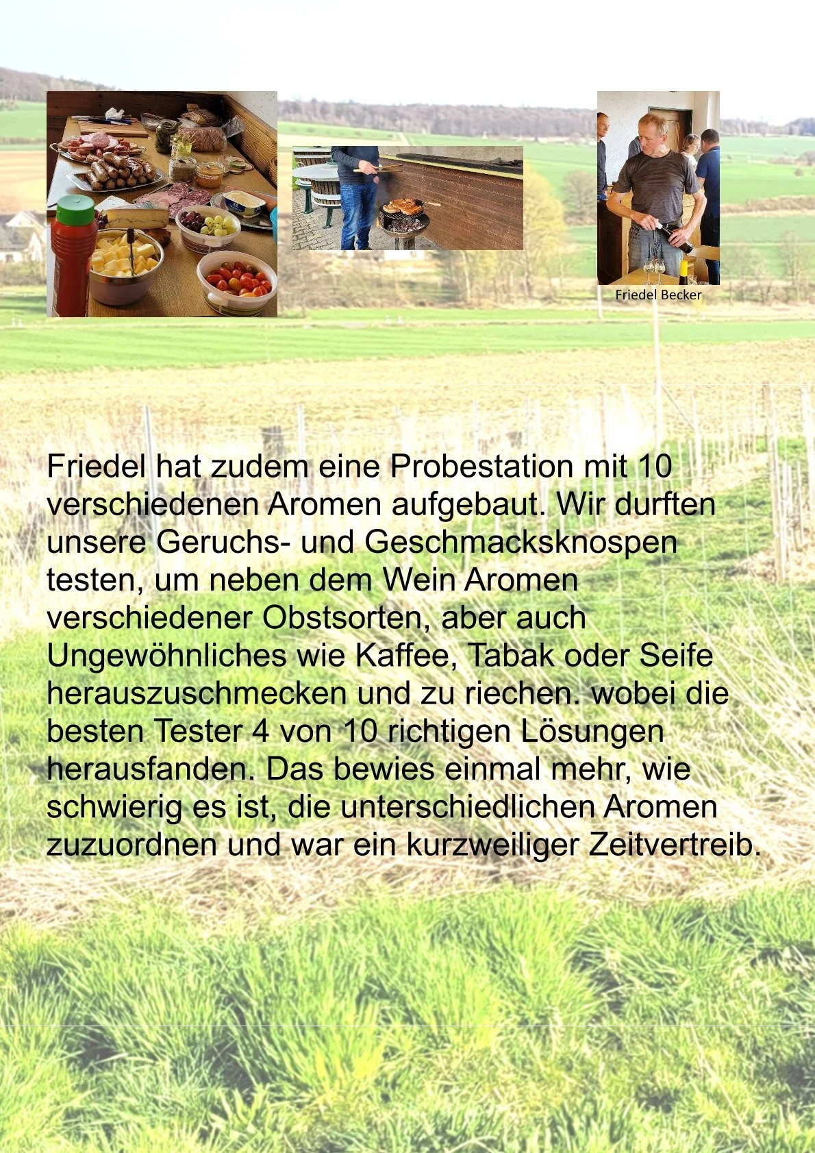 Bild: 0003