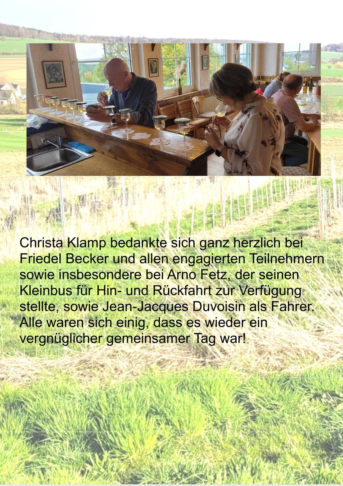 Bild: 0005