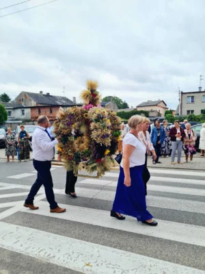 Foto des Albums: Polen