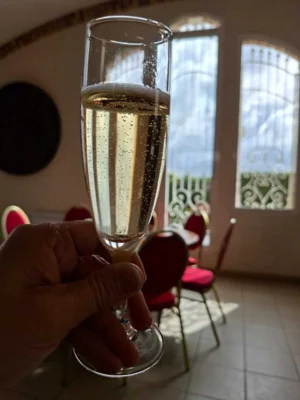 Champagner  (Bild vergr&ouml;&szlig;ern)