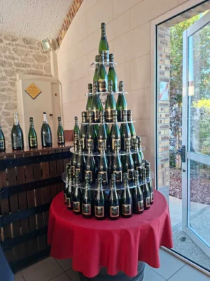 Lallement 2  (Bild vergr&ouml;&szlig;ern)