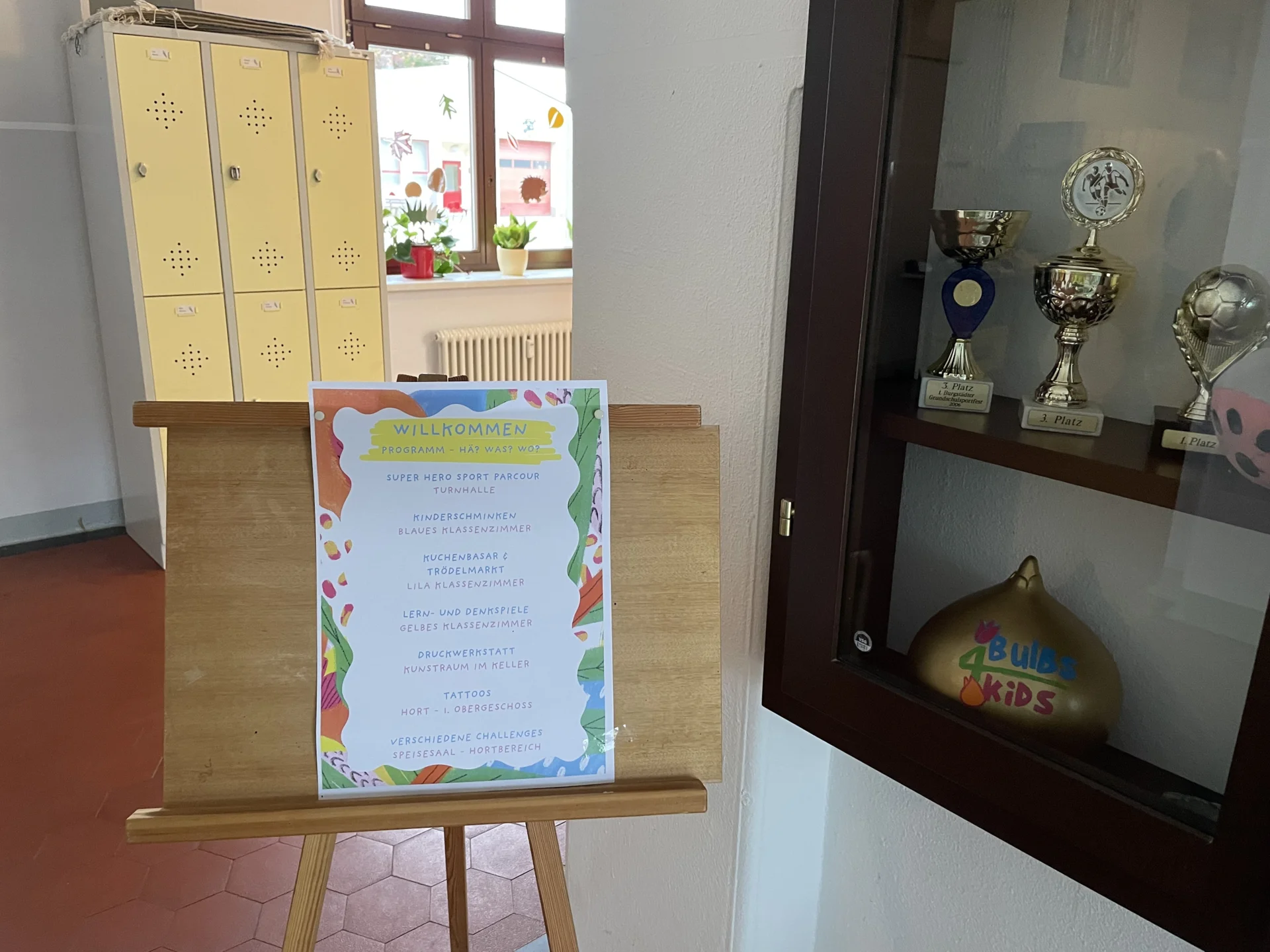 Bild der Galerie