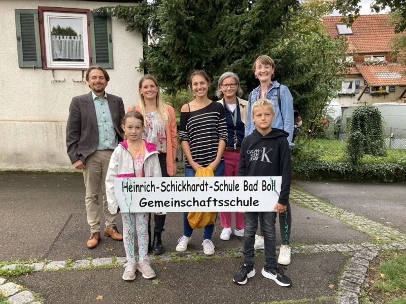 Bild der Galerie