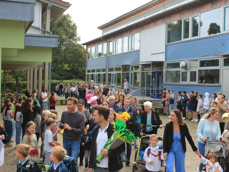 Bild der Galerie