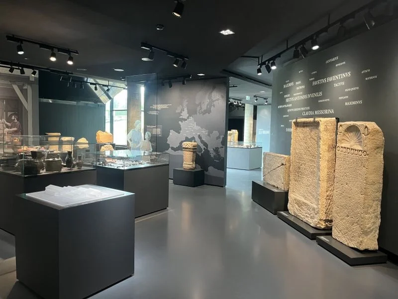 Bild der Galerie
