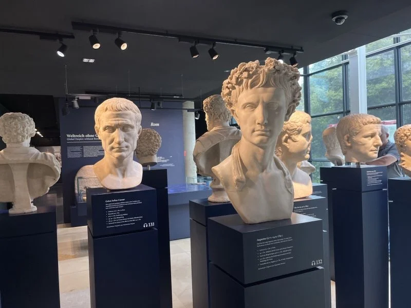 Bild der Galerie