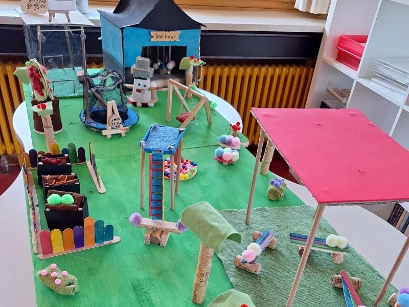 Bild der Galerie