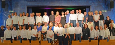 Bild 15 Finale 5  (Bild vergr&ouml;&szlig;ern)
