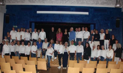 Bild 14 Finale 4  (Bild vergr&ouml;&szlig;ern)