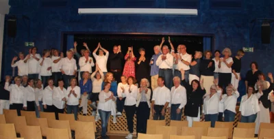 Bild 16 Good bye  (Bild vergr&ouml;&szlig;ern)