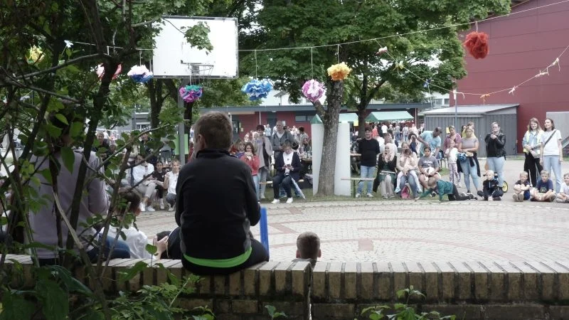 Bild der Galerie