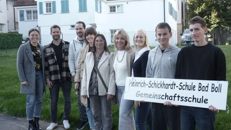 Bild der Galerie