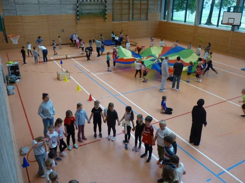 Bild der Galerie