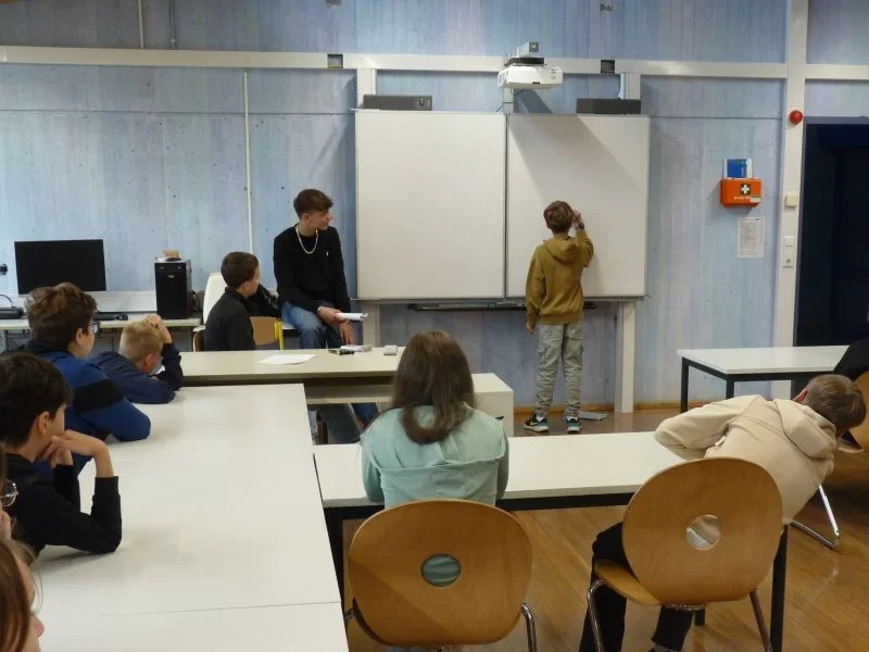 Bild der Galerie