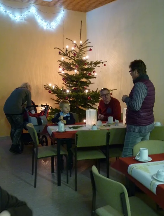 Bild der Galerie