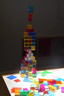 Vorschaubild der Galerie