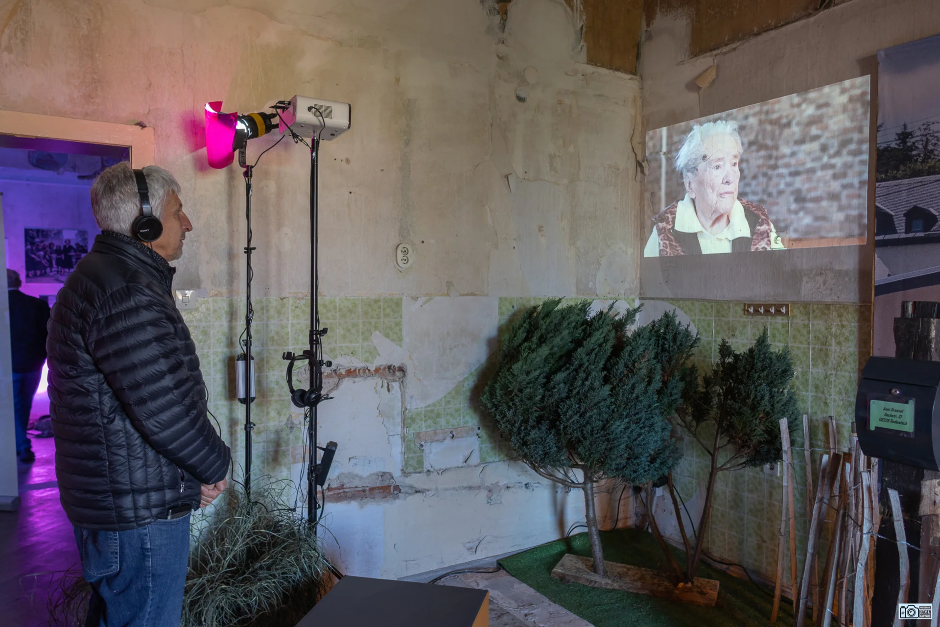 Bild der Galerie
