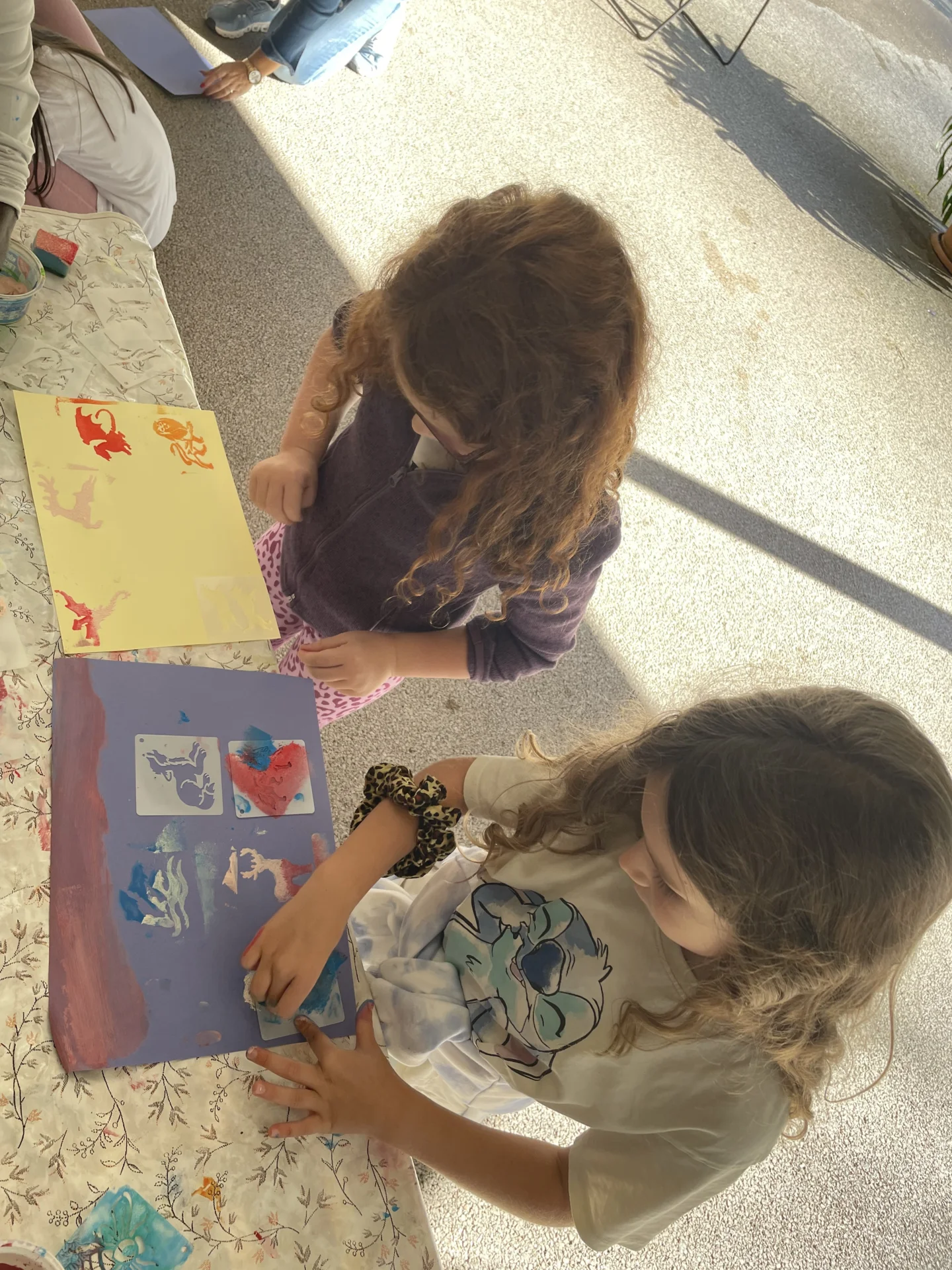 Bild der Galerie