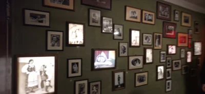 Foto des Albums: Besuch in Krakau