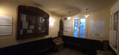 Foto des Albums: Besuch in Krakau