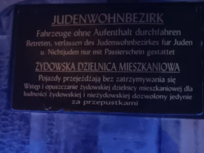 Foto des Albums: Besuch in Krakau