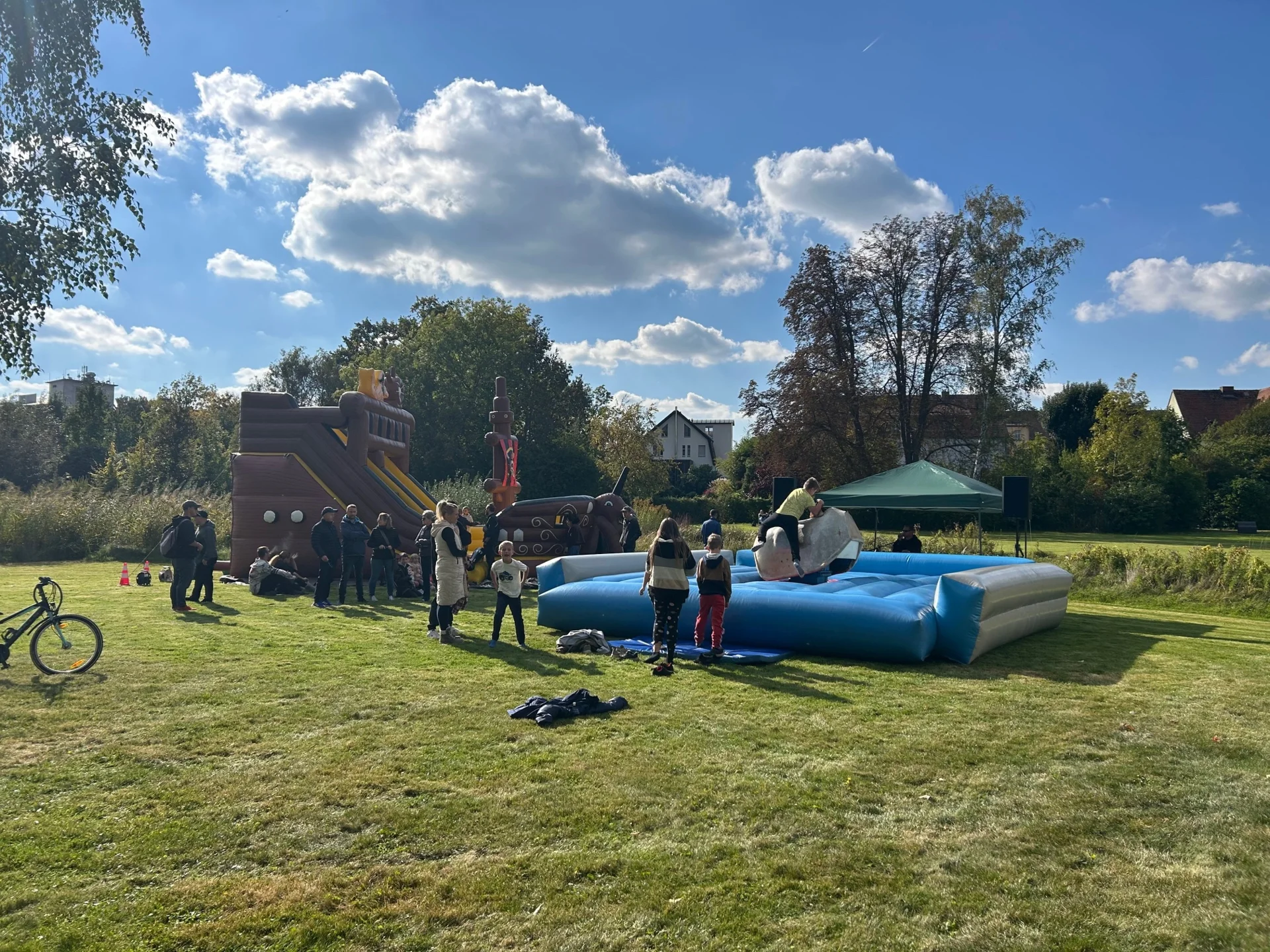 Bild der Galerie