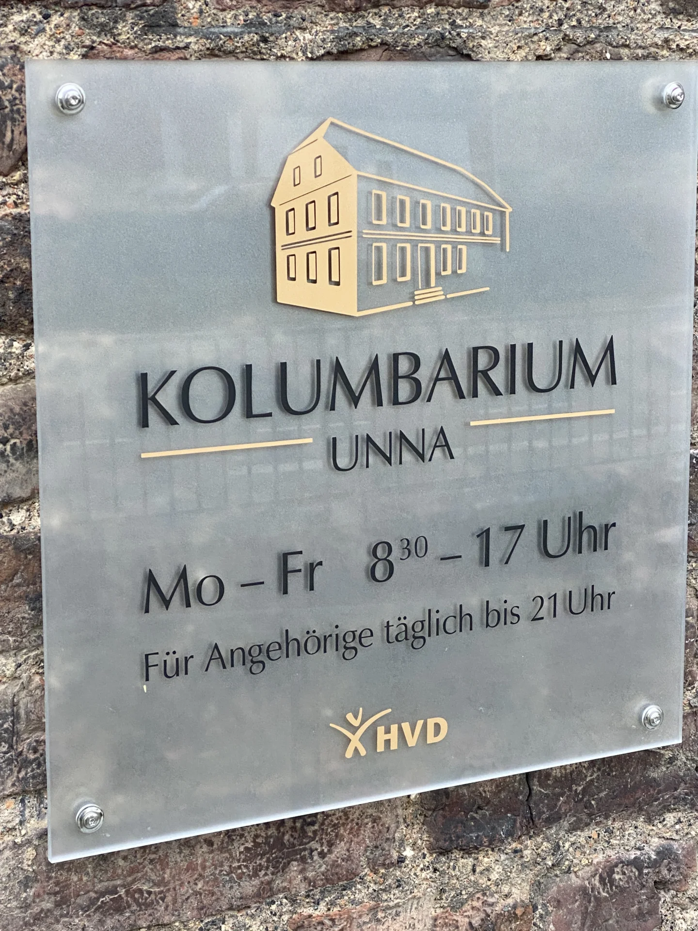 Bild der Galerie