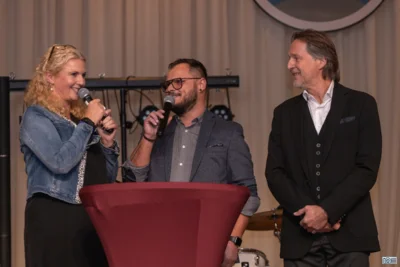 Foto des Albums: 450 Jahre Beerheide