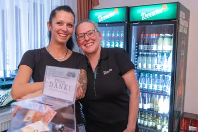 Foto des Albums: 450 Jahre Beerheide
