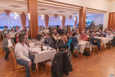 Foto des Albums: 450 Jahre Beerheide