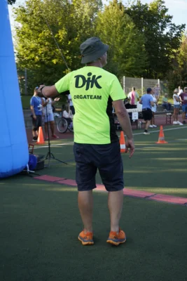 Foto des Albums: DJK-LAUF 2025
