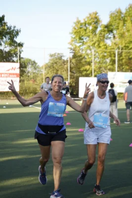 Foto des Albums: DJK-LAUF 2025