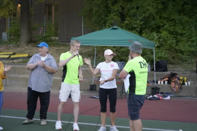 Foto des Albums: DJK-LAUF 2025