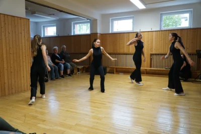 2025 Musiknachmittag YT (11) 