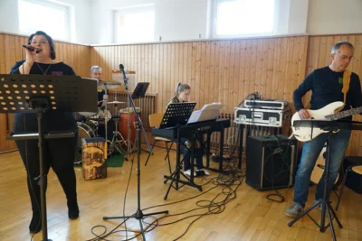 2025 Musiknachmittag YT (6) 