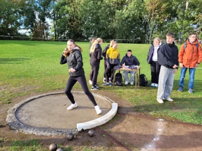 Vorschaubild: Sportfest1 25