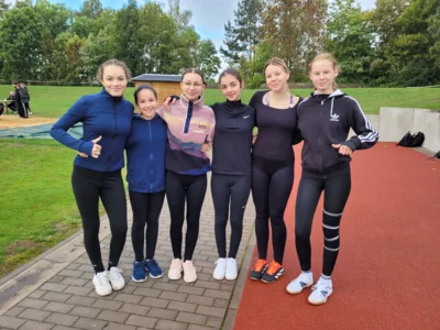 Vorschaubild: Sportfest2 25