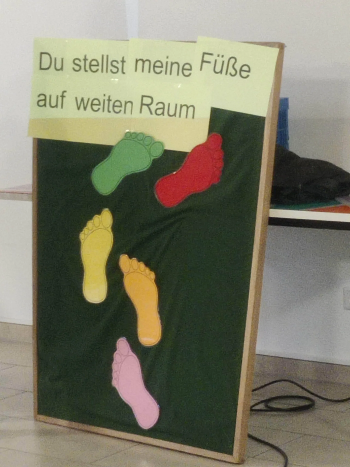 Bild der Galerie